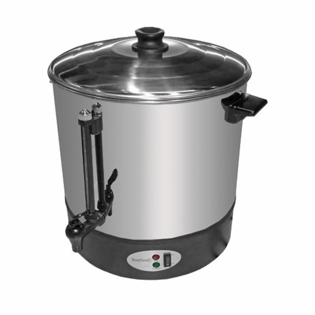 Кипятильник Starfood WB-40E