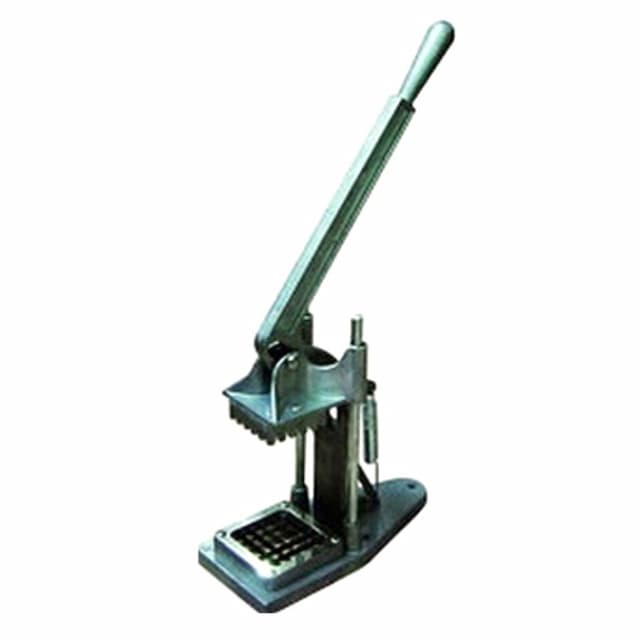 Овощерезка Enigma IC-01