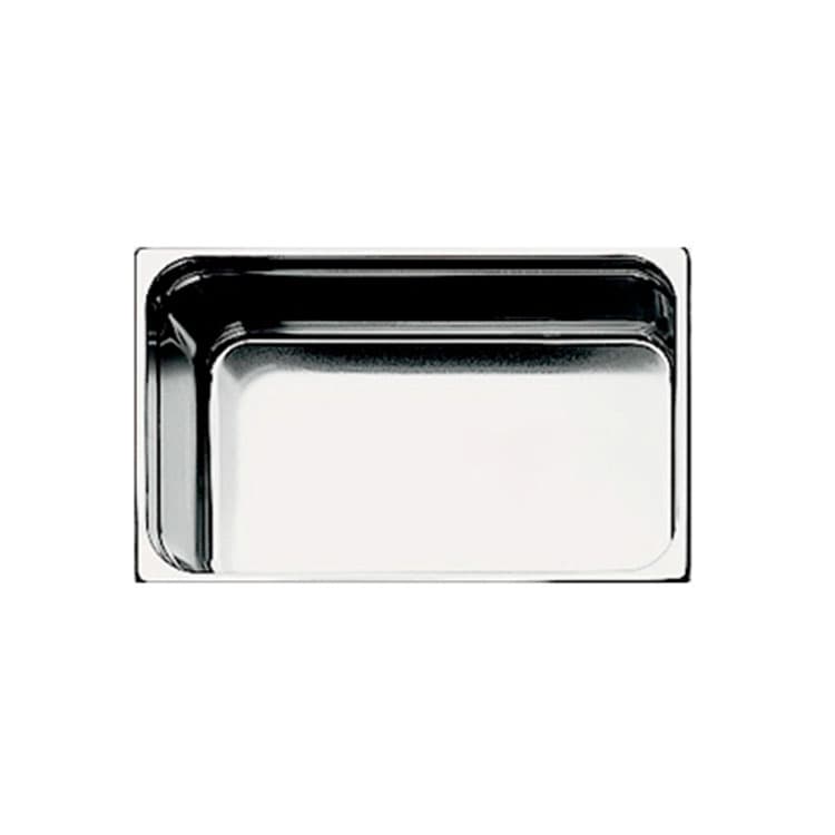 Гастроемкость Kocateq 12100-62 GN1/2