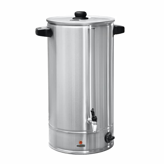 Кипятильник КВЭ-30 ЧувашТоргТехника