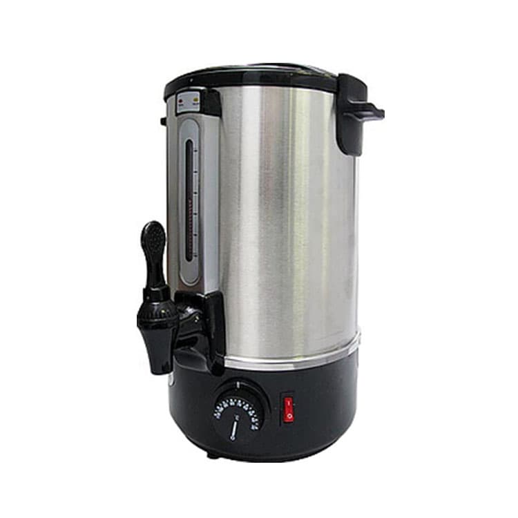 Кипятильник Kocateq WB12 Luxe
