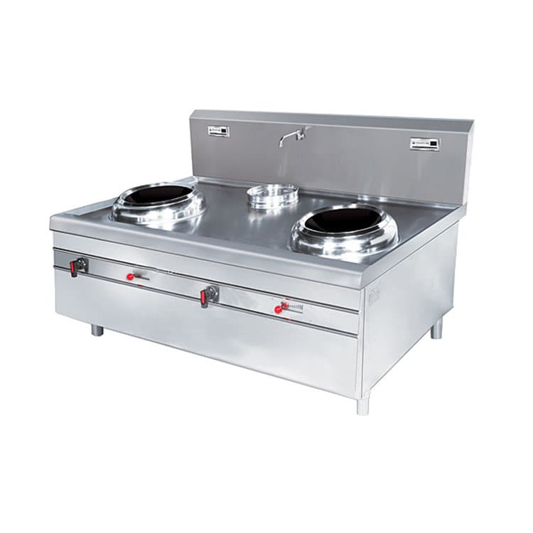 Плита индукционная Kocateq DC1690