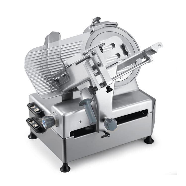 Слайсер Sirman PALLADIO 350 VV  AUTOMEC 