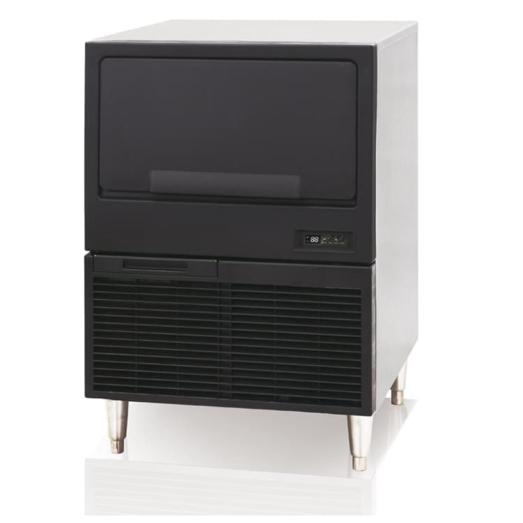 Лёдогенератор  Turbo air TIM-100A