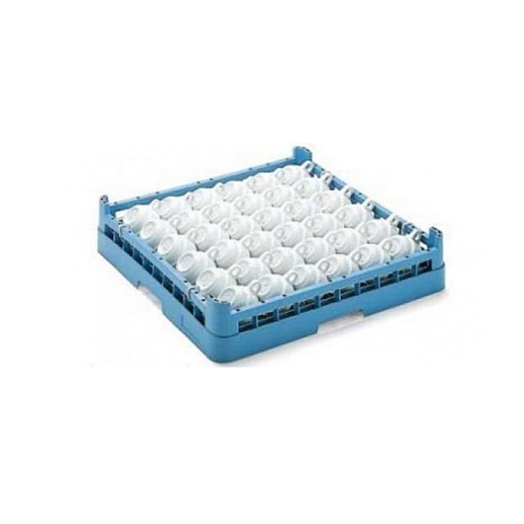 Кассета для п/м COMENDA CT36 660405 для чашек