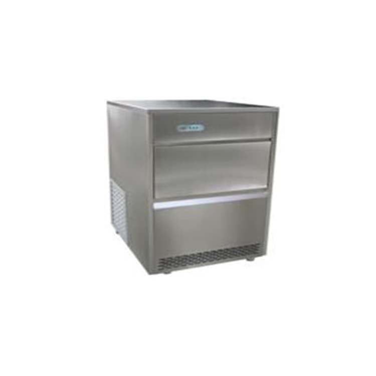 Льдогенератор EQTA ECPS26A