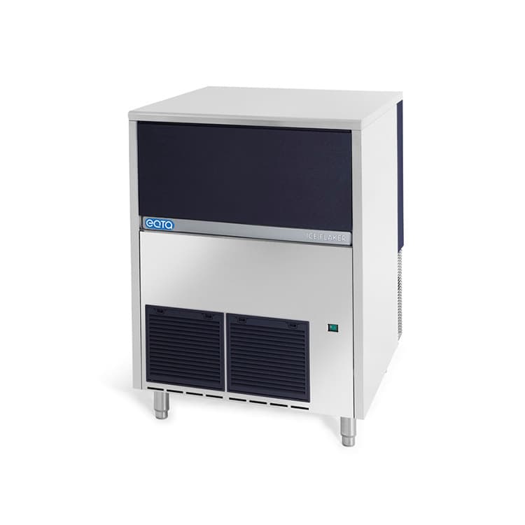 Льдогенератор EQTA EGB1540W