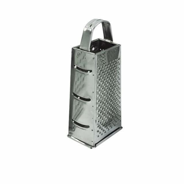 Eksi терка 2180 (24,5х10,5х7,5 см)