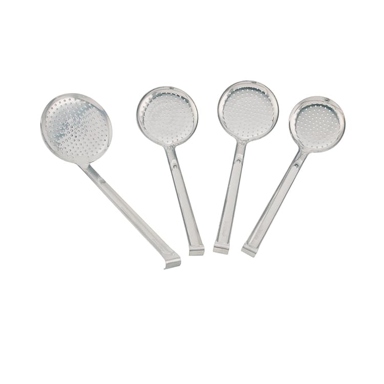 Eksi шумовка цельнолитая SK12 (12 см)