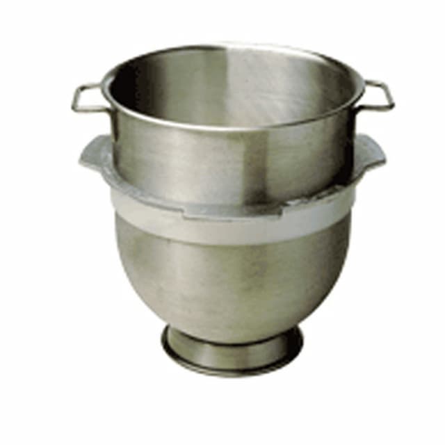 Дежа миксера Bear Varimixer R60-75M 60Л
