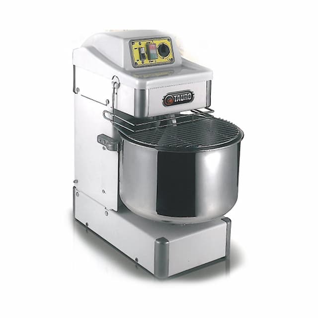 Тестомес спиральный Sigma TAURO 35 2V