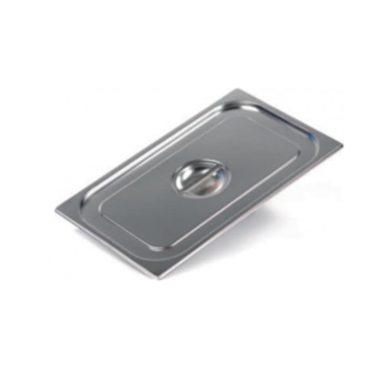 Крышка для гастроемкости Hurakan GD 1/3