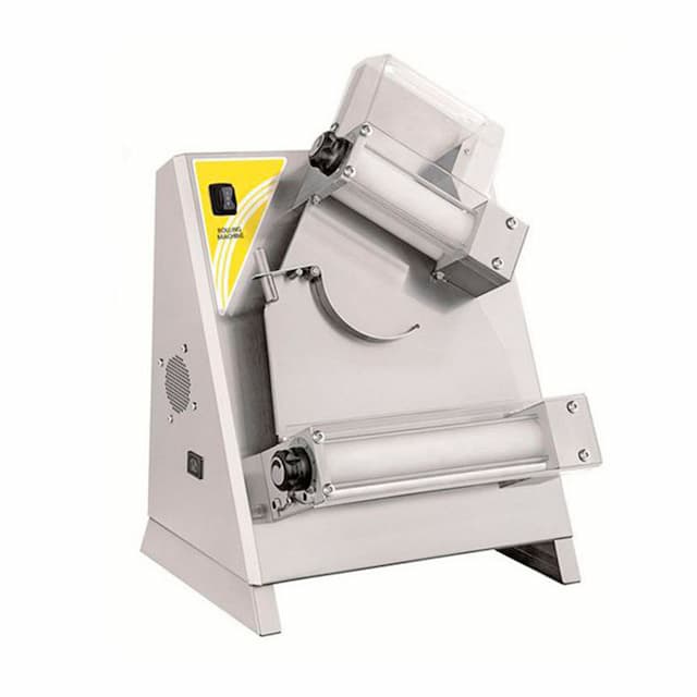 Тестораскаточная машина Viatto Sigma 310