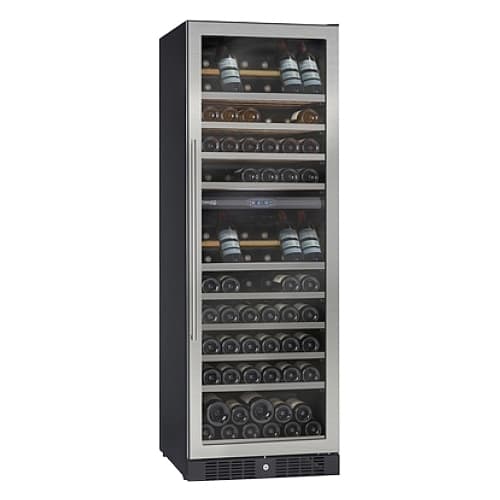 Винный шкаф Climadiff PRO147XDZ