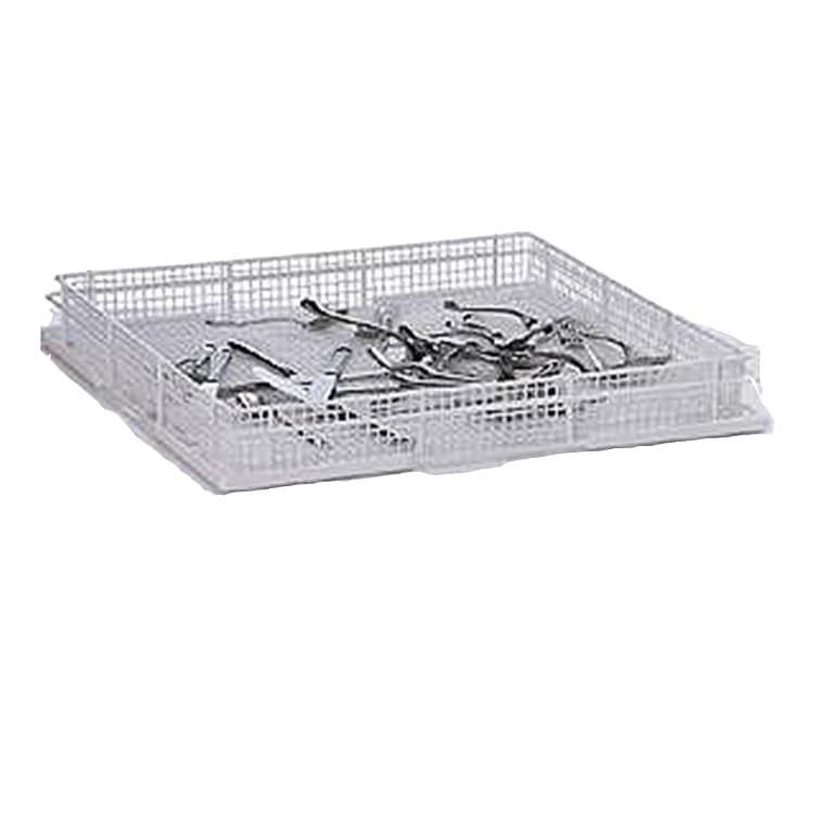 Кассета для тарелок Winterhalter 55 01 059