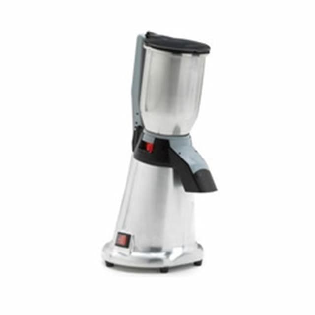 Измельчитель льда Vema SG2081/3