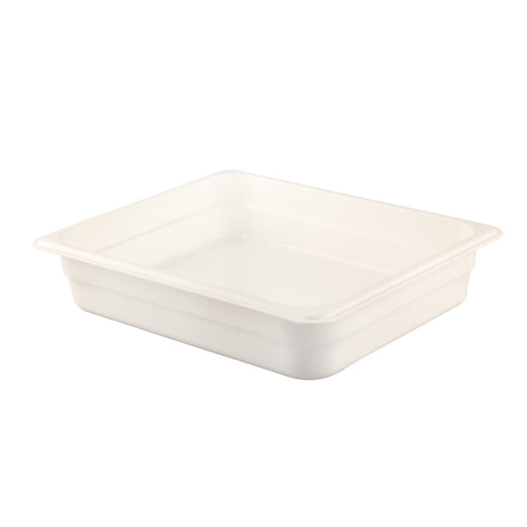 Гастроемкость Gastromix GN1/4-65 полипропилен 164060