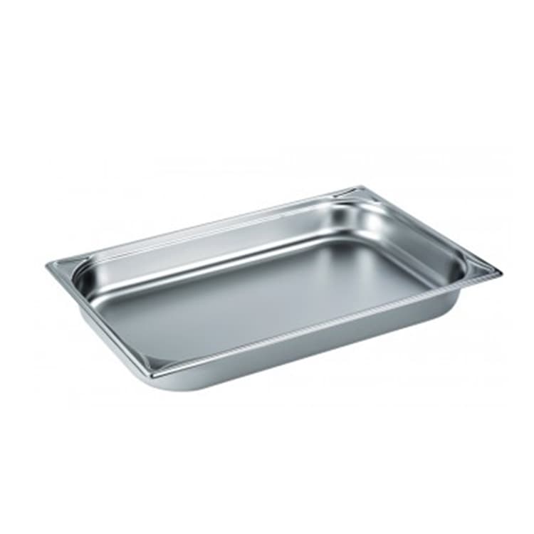 Гастроемкость Gastromix GN 2/3-100