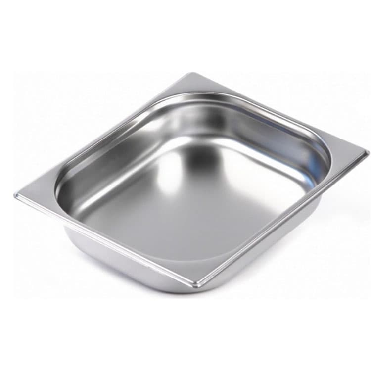 Гастроемкость Gastromix GNE 1/1-65