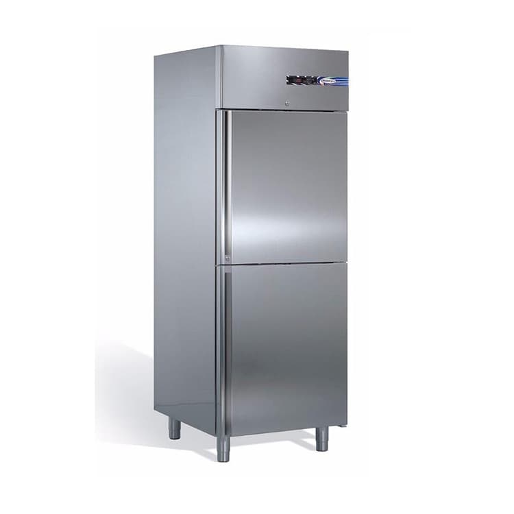 Шкаф холодильный STUDIO 54 OASIS 700 COMBI, арт.66003100 
