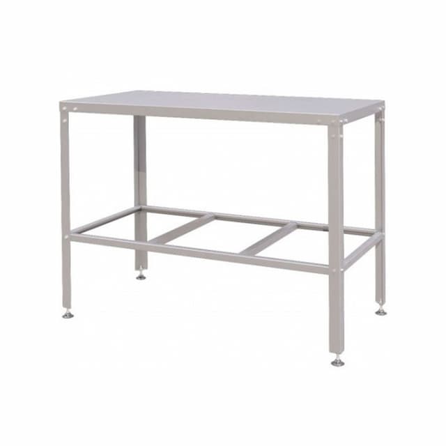 Стол разделочный Атеси СР-2/1140/600-Э Алента