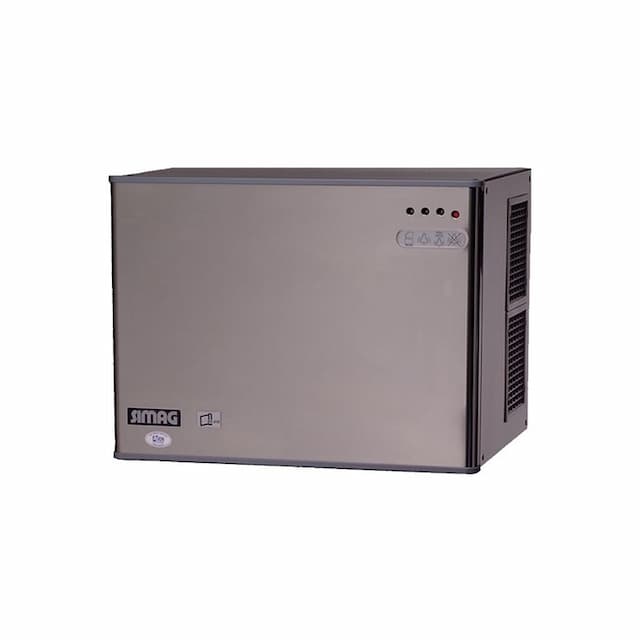 Льдогенератор SIMAG SV 225