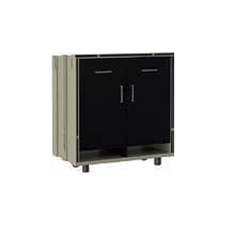 Нейтральный модуль Expo PC-MD10
