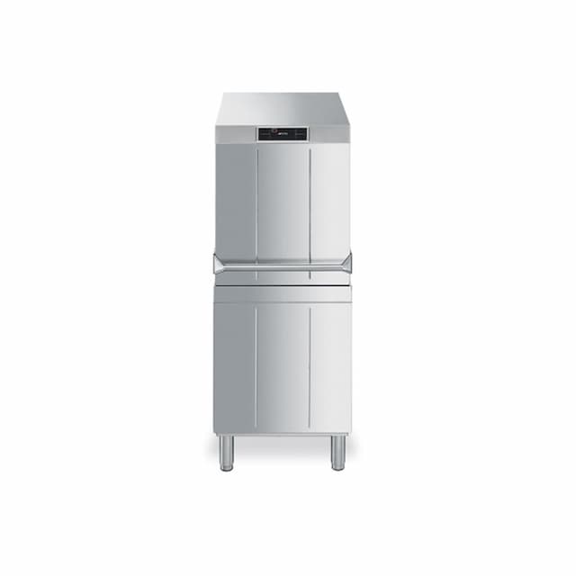 Посудомоечная машина SMEG TOPLINE HTY520DS