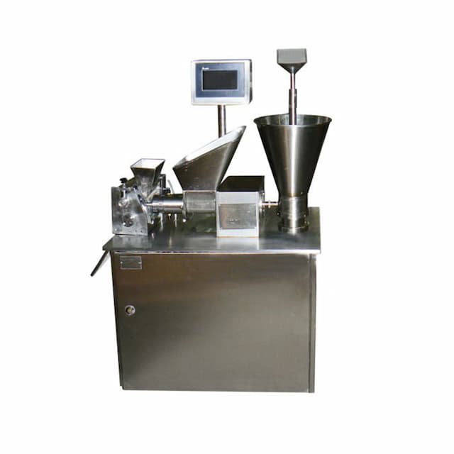 Пельменный аппарат AR JGL 200TR