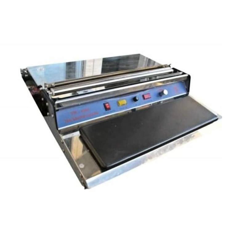 Термоупаковщик горячий стол FoodAtlas Pro BX-450