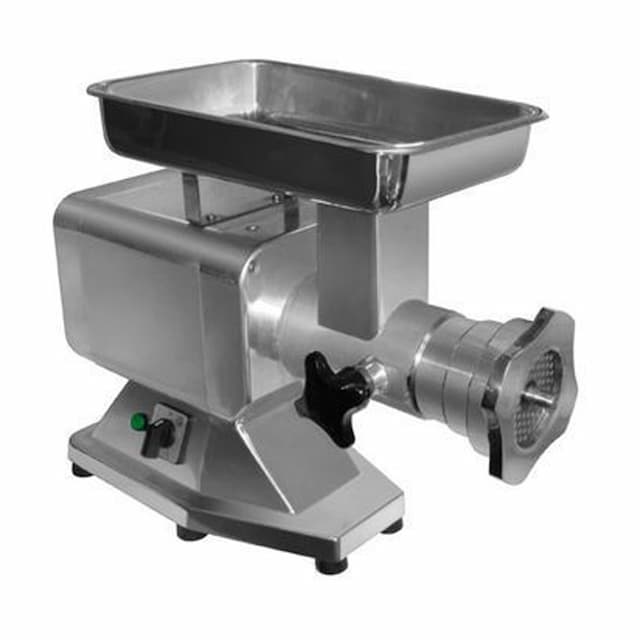 Мясорубка Gastrotop HM-12 380В