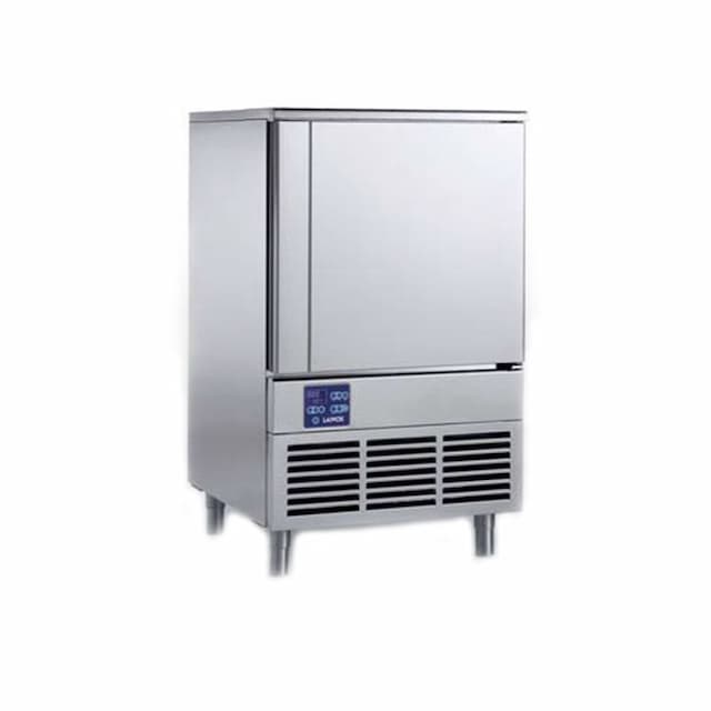 Шкаф шокового охлаждения LAINOX RCR081T