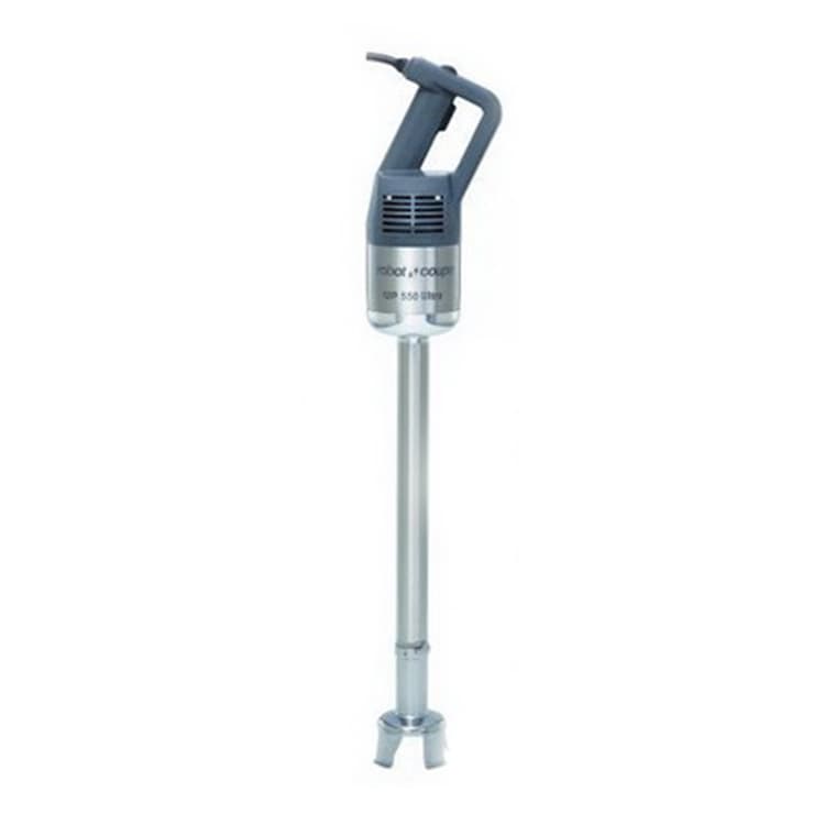 Миксер ROBOT COUPE MP550 ULTRA