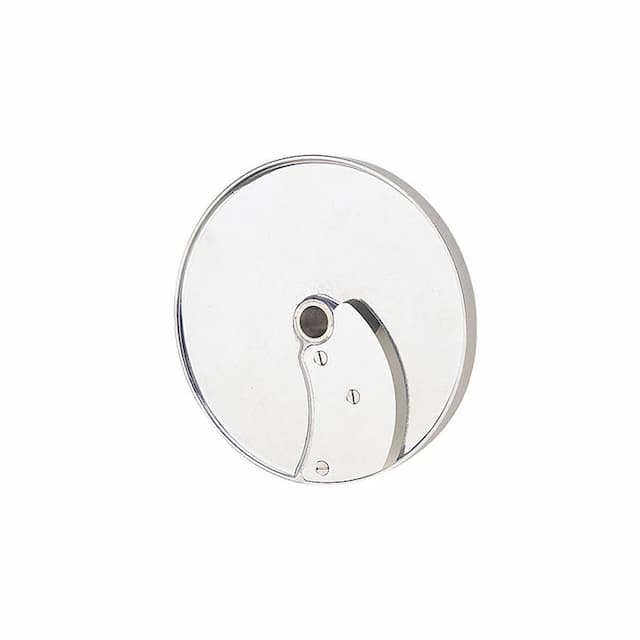 Диск нарезной ROBOT COUPE 27069 3мм волнистый