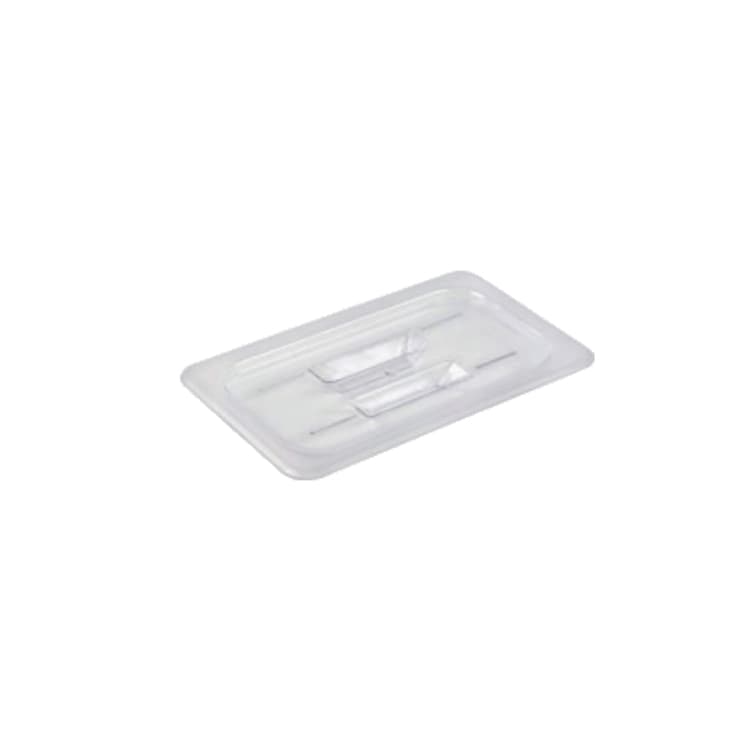Крышка к гастроемкости HURAKAN GD-K 1/6