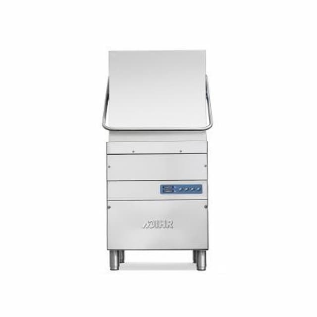 Машина посудомоечная купольная DIHR HT11 ECO