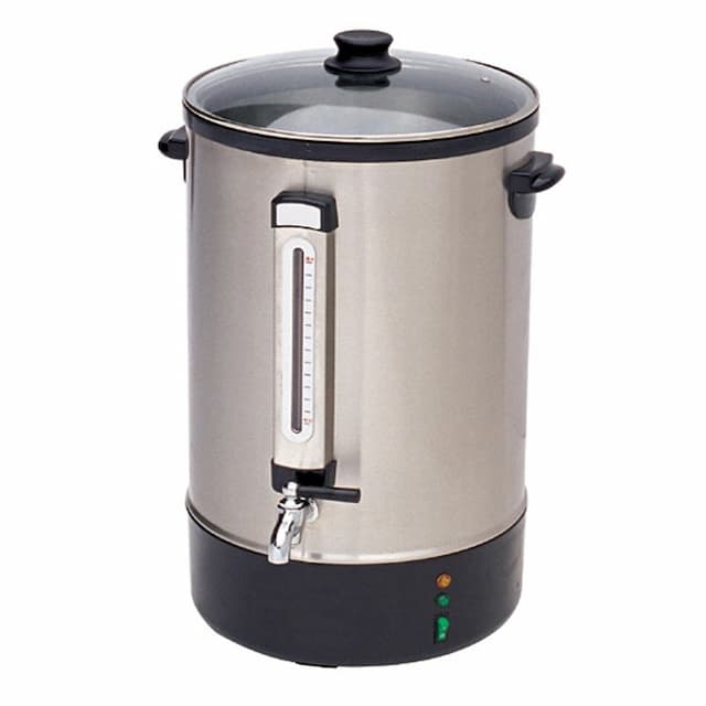 Электрокипятильник Pyhl WE-9