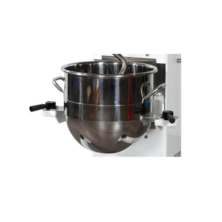 Дежа миксера Apach APL30 