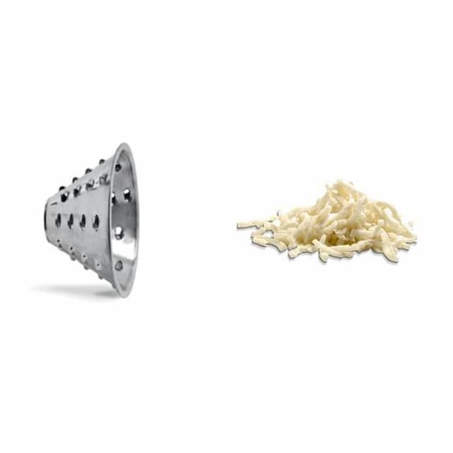 Конус для измельчителя сыра APACH AGR2 F2182 7MM
