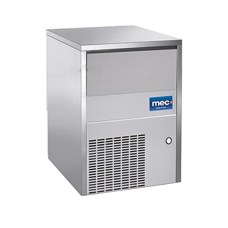 Льдогенератор Mec KP 45/15W