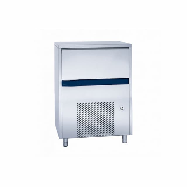 Льдогенератор Mec KP 115/75W
