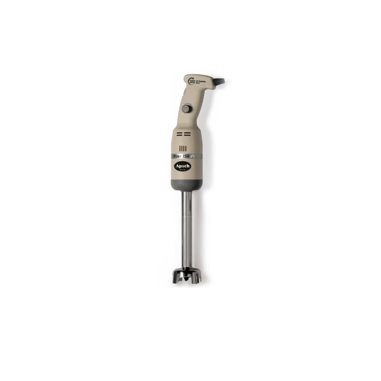 Миксер погружной Apach AHM250V250