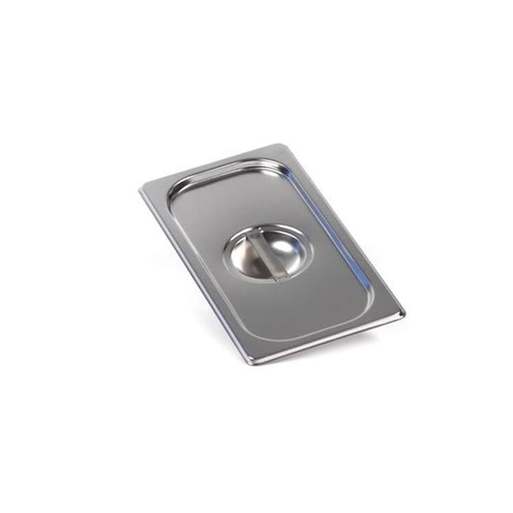Крышка гастроемкости Kocateq 1462 GN1/4