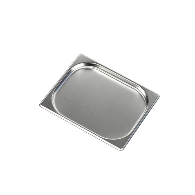 Поддон GASTRORAG TG12020 GN1/2