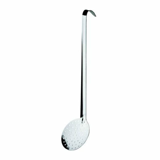 Шумовка METAL CRAFT TH-SK