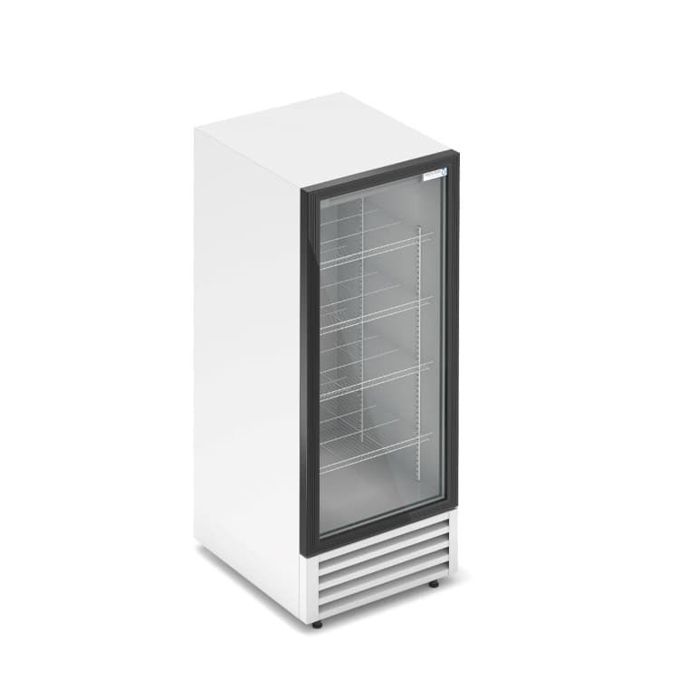 Винный шкаф Frostor Gellar RW 300 G