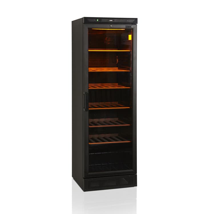 Шкаф винный TEFCOLD CPV1380-I (CPV1380M)