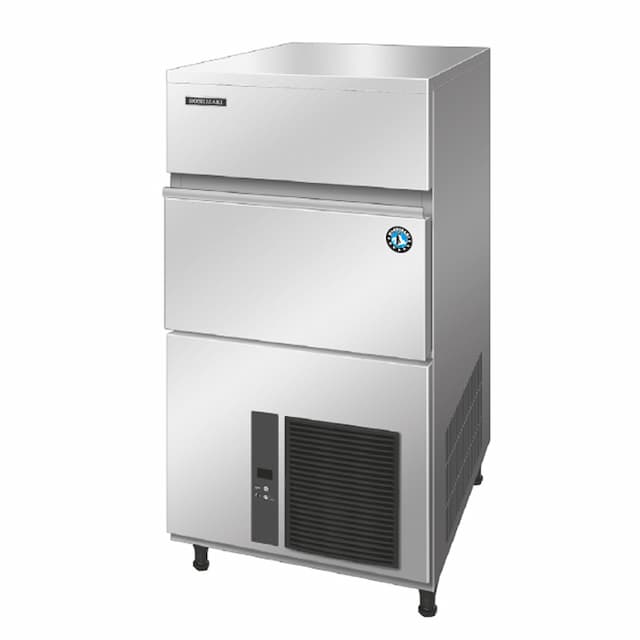 Ледогенератор Hoshizaki IM-130WNE