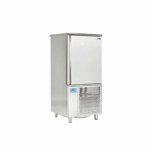 Шок-фризер ISA ZERO T12