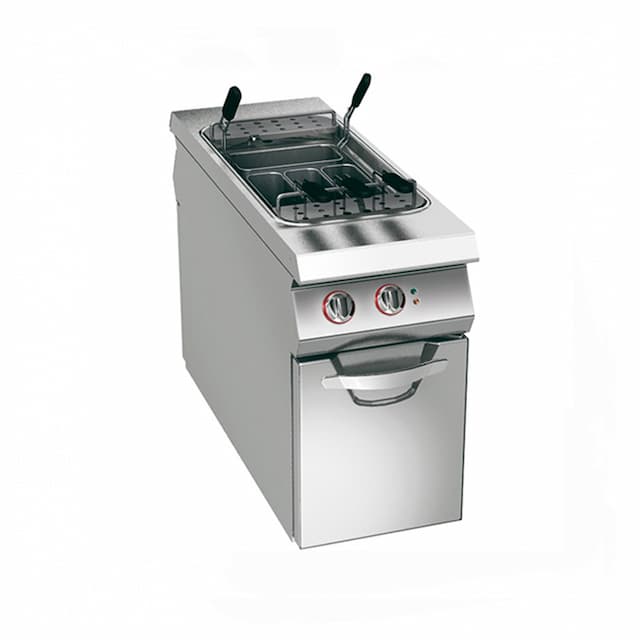 Макароноварка Angelo po 04WCP1EM